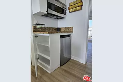 801 National City Blvd #710, National City, CA 91950 - Photo 9