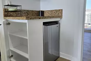 801 National City Blvd, National City, CA 91950 - Photo 9