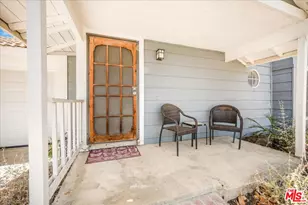 378 Oleander Dr, San Jacinto, CA 92582 - Photo 45