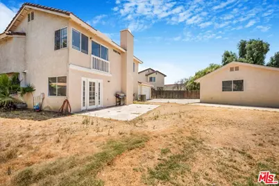 378 Oleander Dr, San Jacinto, CA 92582 - Photo 39
