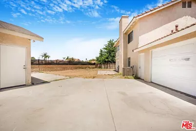 378 Oleander Dr, San Jacinto, CA 92582 - Photo 43