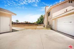 378 Oleander Dr, San Jacinto, CA 92582 - Photo 43