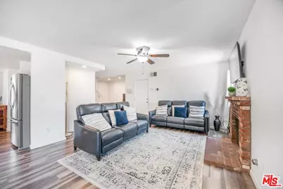 378 Oleander Dr, San Jacinto, CA 92582 - Photo 7