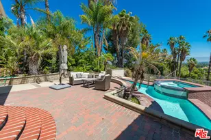 2357 Knob Hill Dr, Riverside, CA 92506 - Photo 53