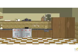 25970 Cedar St, Idyllwild, CA 92549 - Photo 15