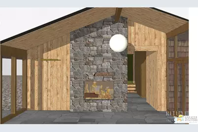 25970 Cedar St, Idyllwild, CA 92549 - Photo 11