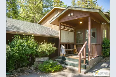 25970 Cedar St, Idyllwild, CA 92549 - Photo 25