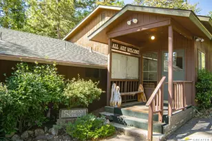 25970 Cedar St, Idyllwild, CA 92549 - Photo 25