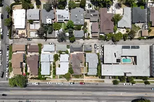 13350 Victory Blvd, Van Nuys, CA 91401 - Photo 11