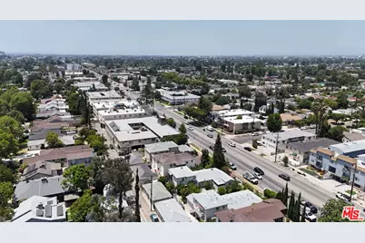 13350 Victory Blvd, Van Nuys, CA 91401 - Photo 13