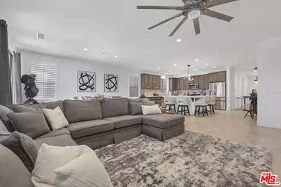 73500 Henri Dr, Palm Desert, CA 92211 - Photo 5