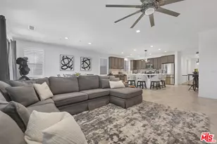 73500 Henri Dr, Palm Desert, CA 92211 - Photo 5