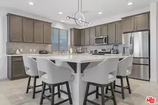 73500 Henri Dr, Palm Desert, CA 92211 - Photo 7