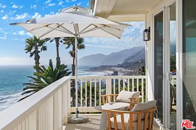 11836 Ebb Tide Ln, Malibu, CA 90265 - Photo 1