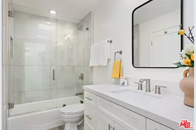 11836 Ebb Tide Ln, Malibu, CA 90265 - Photo 29