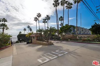11836 Ebb Tide Ln, Malibu, CA 90265 - Photo 39