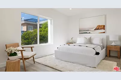 11836 Ebb Tide Ln, Malibu, CA 90265 - Photo 31