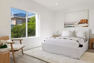 11836 Ebbtide Ln, Malibu, CA 90265 - Photo 31