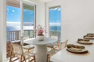 11836 Ebbtide Ln, Malibu, CA 90265 - Photo 19