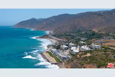 11836 Ebb Tide Ln, Malibu, CA 90265 - Photo 47