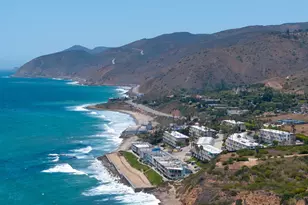 11836 Ebbtide Ln, Malibu, CA 90265 - Photo 47