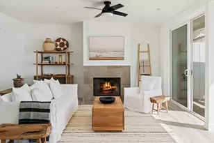 11836 Ebbtide Ln, Malibu, CA 90265 - Photo 7
