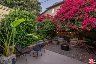1519 Morton Terrace, Los Angeles, CA 90026 - Photo 25
