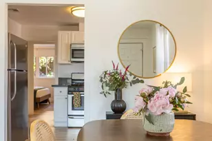 1519 Morton Terrace, Los Angeles, CA 90026 - Photo 9
