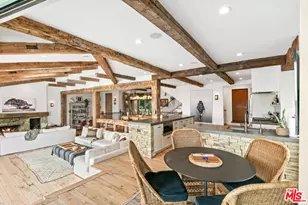 24920 Malibu Rd, Malibu, CA 90265 - Photo 11