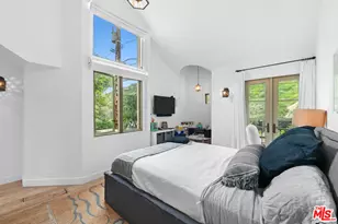 24920 Malibu Rd, Malibu, CA 90265 - Photo 25