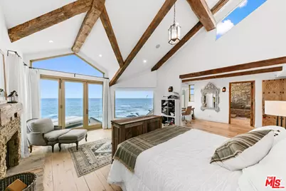24920 Malibu Rd, Malibu, CA 90265 - Photo 17