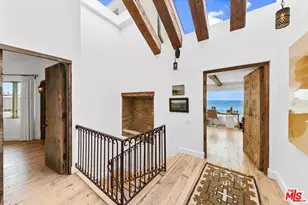 24920 Malibu Rd, Malibu, CA 90265 - Photo 15