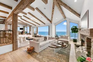 24920 Malibu Rd, Malibu, CA 90265 - Photo 7