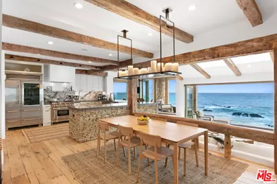 24920 Malibu Rd, Malibu, CA 90265 - Photo 9