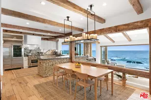 24920 Malibu Rd, Malibu, CA 90265 - Photo 9