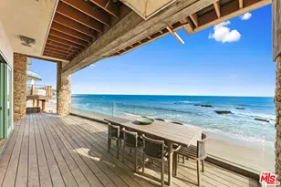24920 Malibu Rd, Malibu, CA 90265 - Photo 37