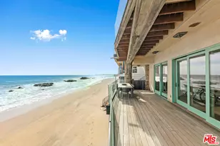 24920 Malibu Rd, Malibu, CA 90265 - Photo 41