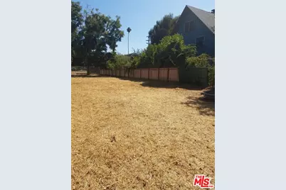 2154 W 24th St, Los Angeles, CA 90018 - Photo 1