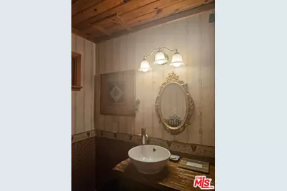 2033 Tulip Pl #6253, Pine Mountain Club, CA 93222 - Photo 13