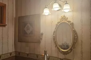 2033 Tulip Pl, Pine Mountain Club, CA 93222 - Photo 13