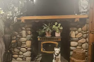 2033 Tulip Pl, Pine Mountain Club, CA 93222 - Photo 9