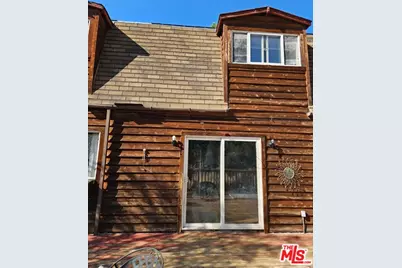 2033 Tulip Pl #6253, Pine Mountain Club, CA 93222 - Photo 3