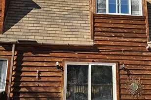 2033 Tulip Pl, Pine Mountain Club, CA 93222 - Photo 3