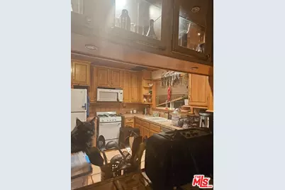 2033 Tulip Pl #6253, Pine Mountain Club, CA 93222 - Photo 7