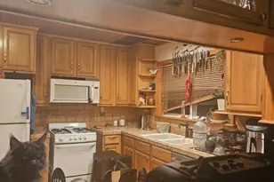 2033 Tulip Pl, Pine Mountain Club, CA 93222 - Photo 7