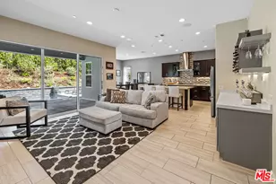 18113 Tableau Way, Santa Clarita, CA 91350 - Photo 29