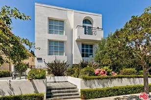 1248 24th St, Santa Monica, CA 90404 - Photo 1