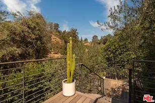 2785 Laurel Canyon Pl, Los Angeles, CA 90046 - Photo 37