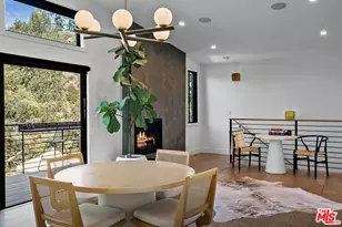 2785 Laurel Canyon Pl, Los Angeles, CA 90046 - Photo 5