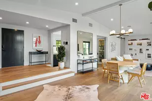 2785 Laurel Canyon Pl, Los Angeles, CA 90046 - Photo 3